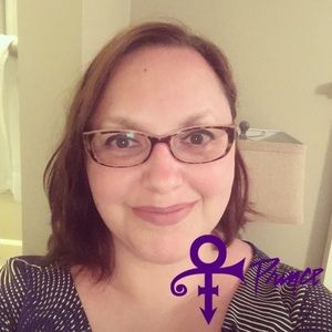 Meet your Posher, Daniela